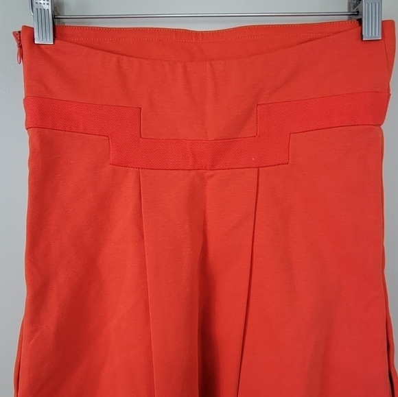 NWT Diane Von Furstenberg | Kacia Strapless Dress - Picture 3 of 7